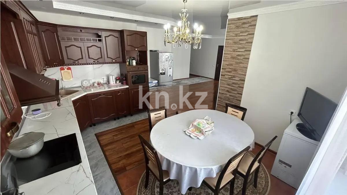 Продажа 2-комнатной квартиры, 84 м² - Продажа недвижимости в Казахстане - страница 28 фото 3 из 4