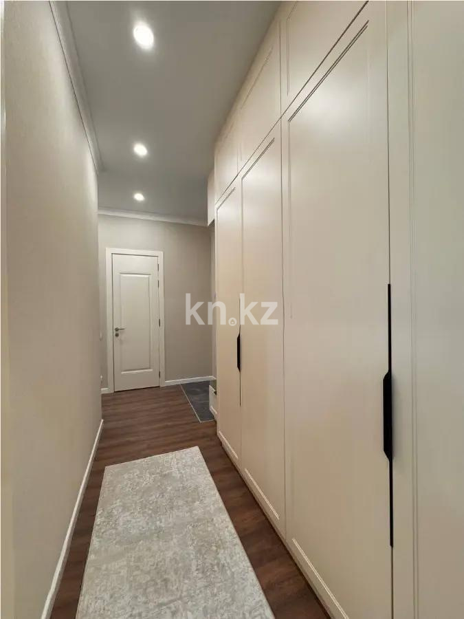 Продажа 2-комнатной квартиры, 57 м² - Продажа недвижимости в Астане - страница 34 фото 4 из 4