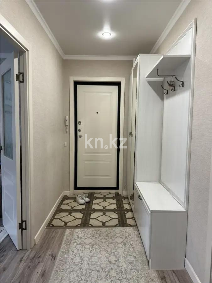 Продажа 3-комнатной квартиры, 76 м², мкр-н Степной-4, дом  16 в Караганде - фото 7