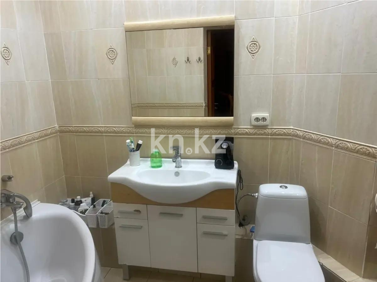 Продажа 3-комнатной квартиры, 82.7 м² - Продажа недвижимости в Казахстане - страница 21 фото 4 из 4