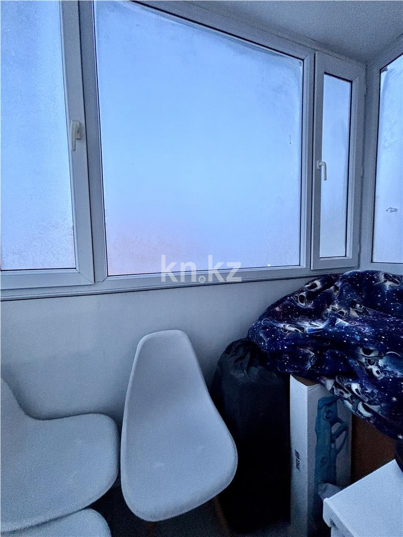 Продажа 3-комнатной квартиры, 74 м² - Продажа квартир в Караганде - страница 48 фото 16 из 24