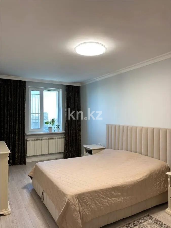 Продажа 4-комнатной квартиры, 160 м² в Астане - фото 3