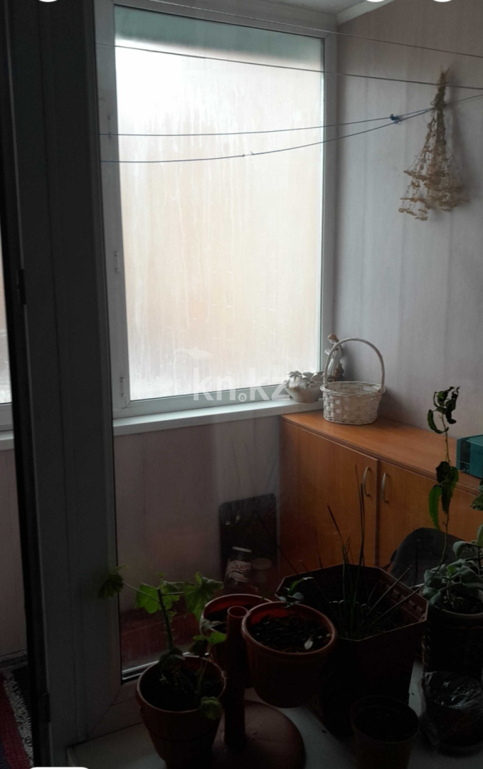 Продажа 2-комнатной квартиры, 48.5 м² в Астане - фото 7