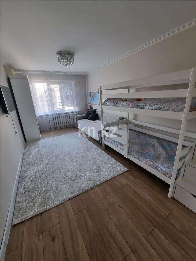 Продажа 2-комнатной квартиры, 51.1 м² - Продажа недвижимости в Алматы - страница 24 фото 2 из 6