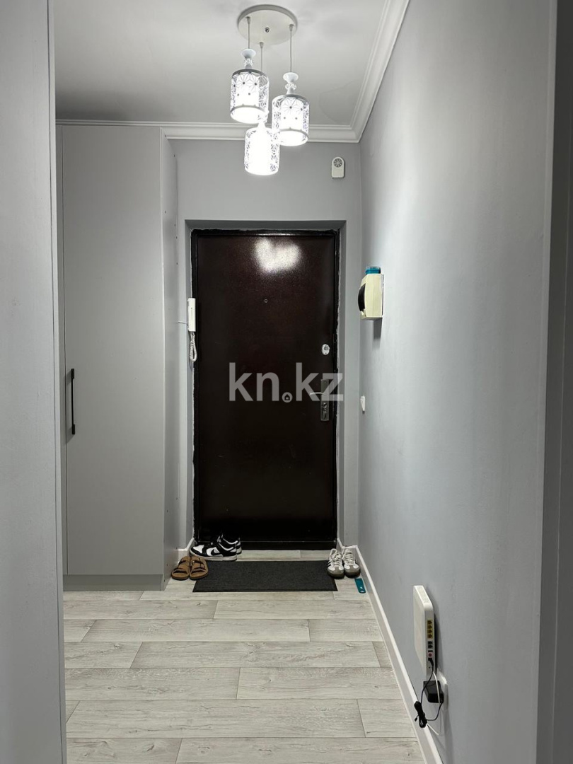 Продажа 2-комнатной квартиры, 60 м², ул. Стрелецкая, дом  1Б в Алматы - фото 8