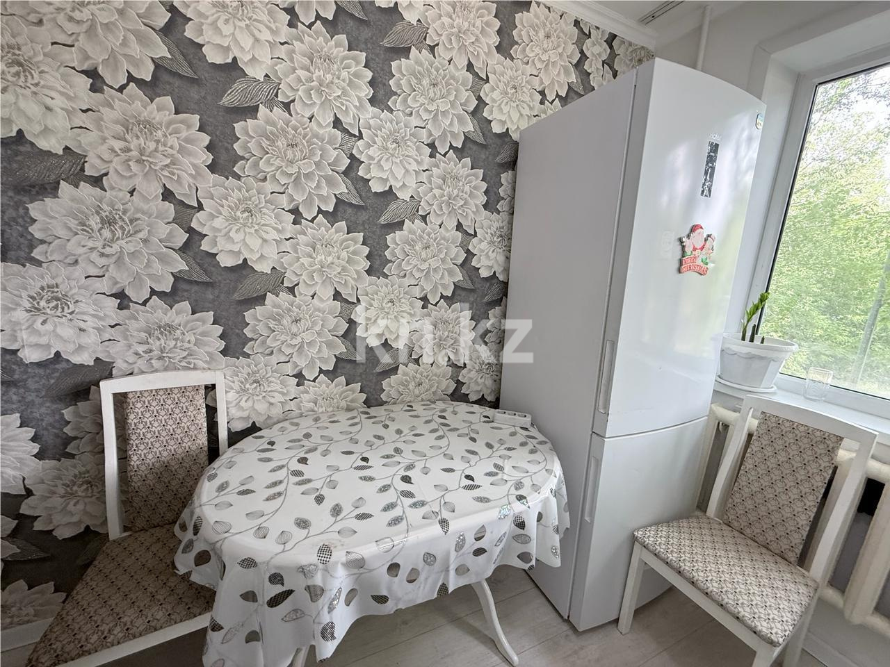 Продажа 3-комнатной квартиры, 48 м² - Продажа квартир в Караганде - страница 10 фото 7 из 11