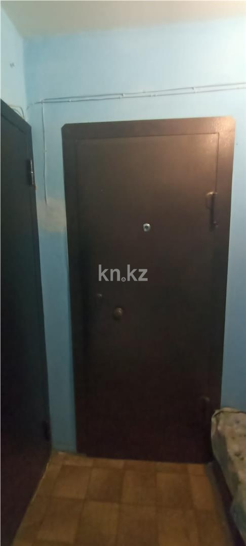 Продажа 3-комнатной квартиры, 67 м² в Темиртау - фото 7