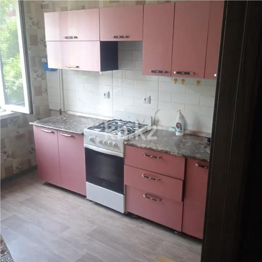 Продажа 1-комнатной квартиры, 40 м² - Продажа квартир в Казахстане - страница 23 фото 2 из 3