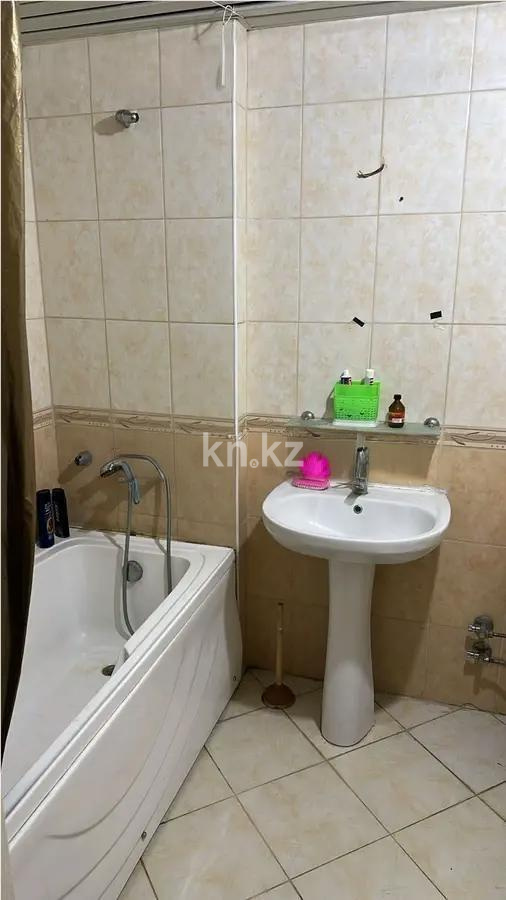 Продажа 2-комнатной квартиры, 65 м² - Продажа квартир в Алматы - страница 34 фото 5 из 5