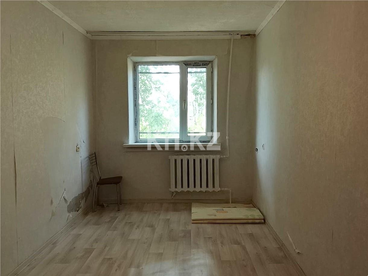 Продажа 2-комнатной квартиры, 44 м² в Абае - фото 2