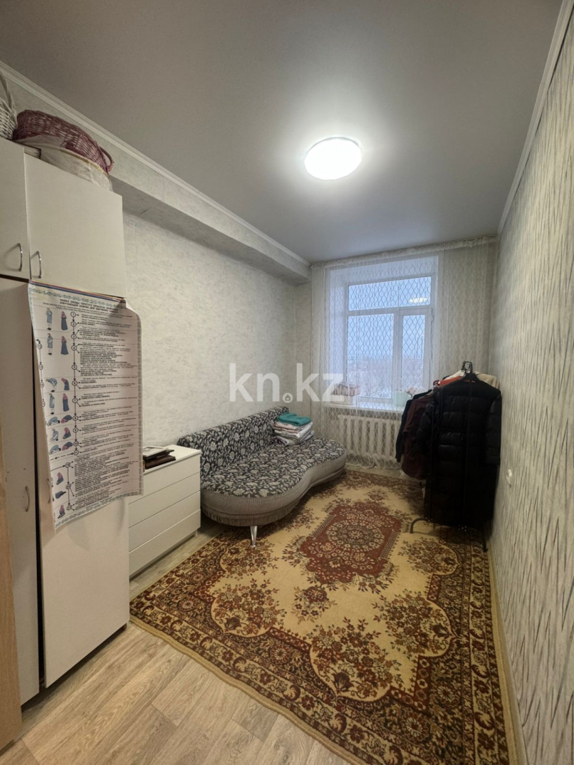 Продажа 3-комнатной квартиры, 68 м² - Продажа недвижимости в Сарани фото 6 из 9