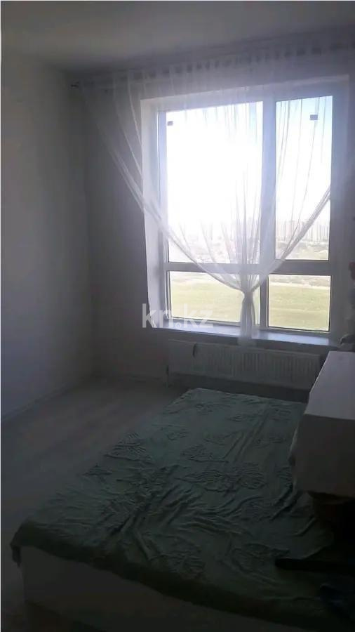 Продажа 2-комнатной квартиры, 66.9 м² в Астане - фото 2