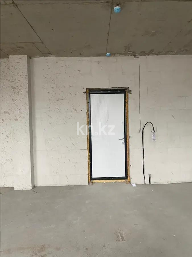 Продажа 2-комнатной квартиры, 63.9 м², ул. Нажимеденова, дом  16 стр в Астане - фото 5