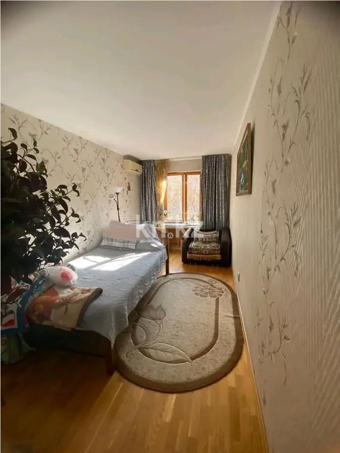 Продажа 3-комнатной квартиры, 57 м², пр. Жибек жолы, дом  192 - Продажа квартир в Алматы фото 3 из 5