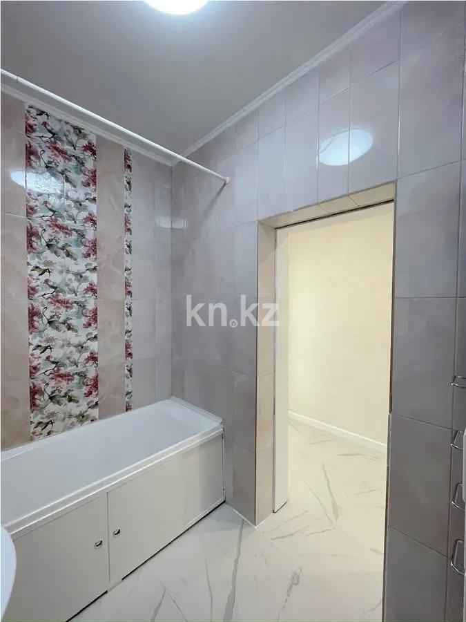 Продажа 2-комнатной квартиры, 82 м² в Алматы - фото 6