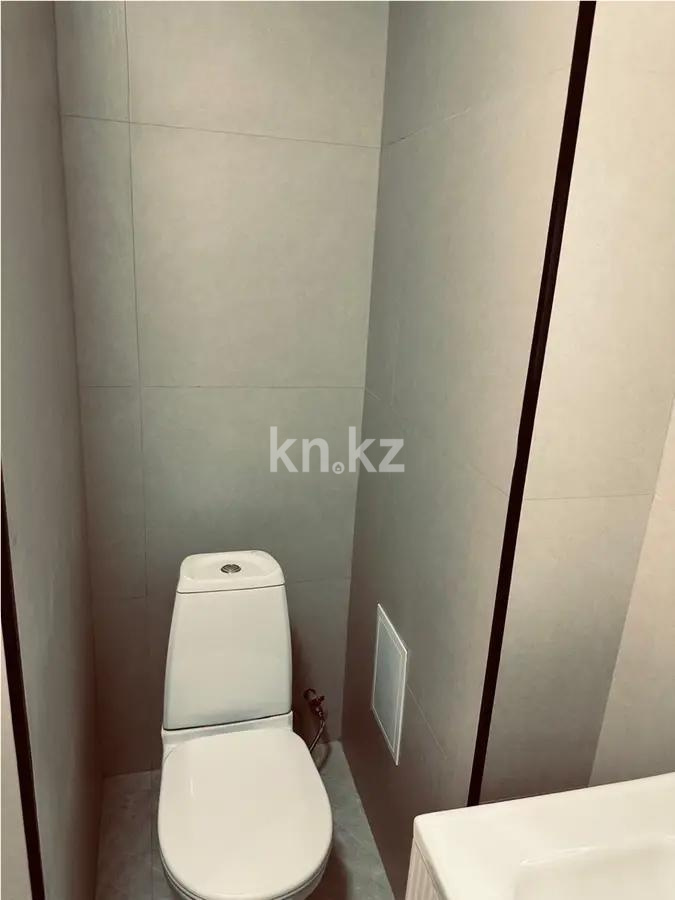 Продажа 1-комнатной квартиры, 35 м² в Астане - фото 3