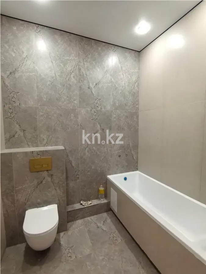 Продажа 2-комнатной квартиры, 39 м² - Продажа двухкомнатных квартир от собственников в Алматы - страница 92 фото 4 из 5