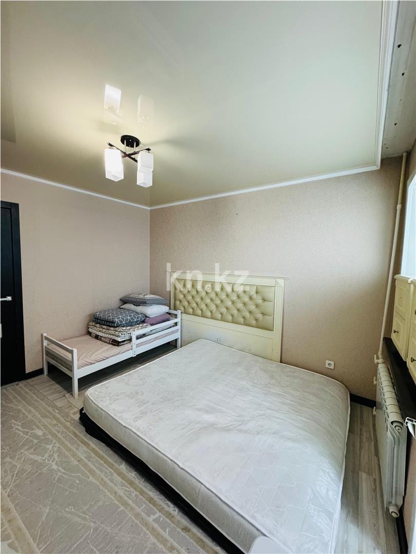 Продажа 2-комнатной квартиры, 51 м² - Продажа земельных участков в Актау фото 8 из 12