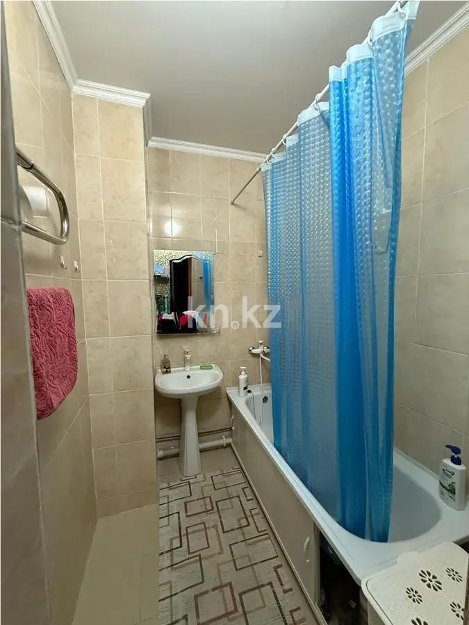 Продажа 3-комнатной квартиры, 80 м² в Астане - фото 5