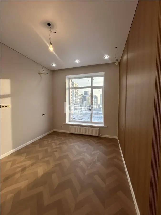 Продажа 2-комнатной квартиры, 70 м² - Недвижимость в Астане фото 2 из 6