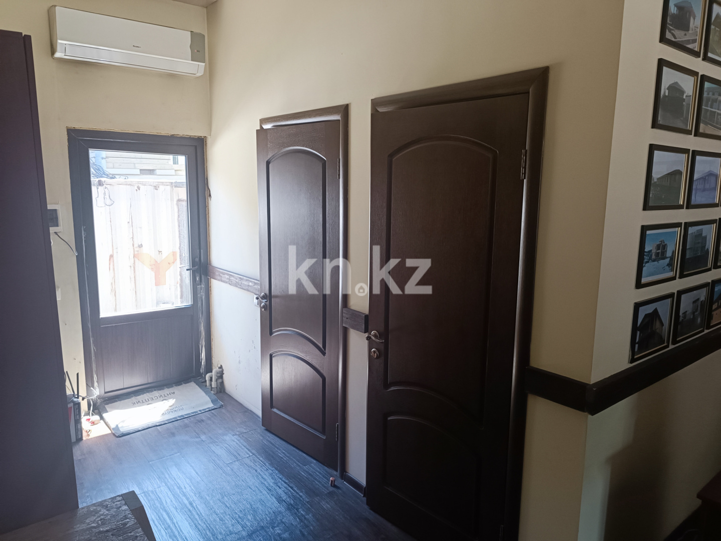 Продажа базы, 26 сот. - Продажа баз, складов и промышленной недвижимости в Алматы без посредников с фото фото 3 из 10