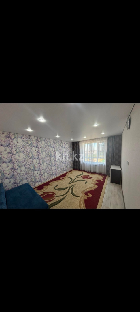 Продажа 3-комнатной квартиры, 60 м² - Продажа квартир в Астане - страница 2 фото 9 из 29