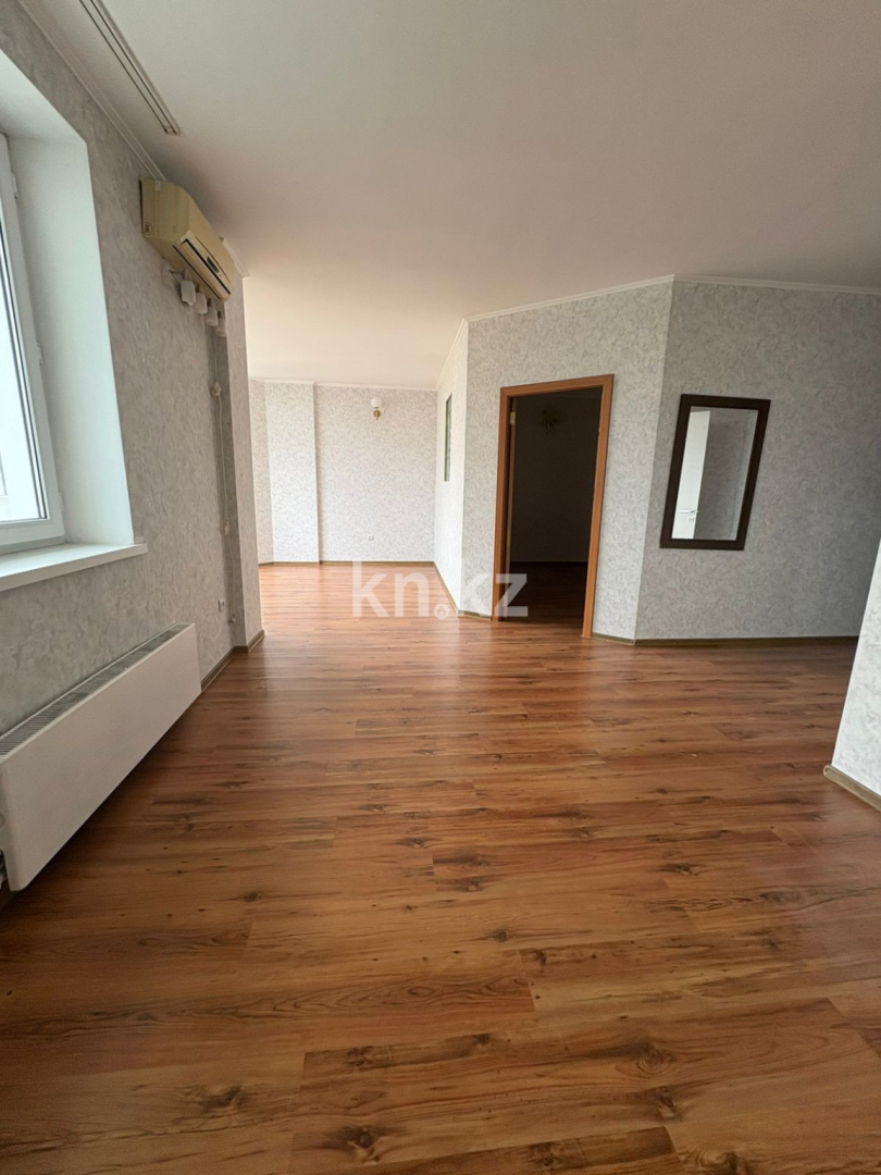 Продажа 2-комнатной квартиры, 49.7 м² в Алматы - фото 6