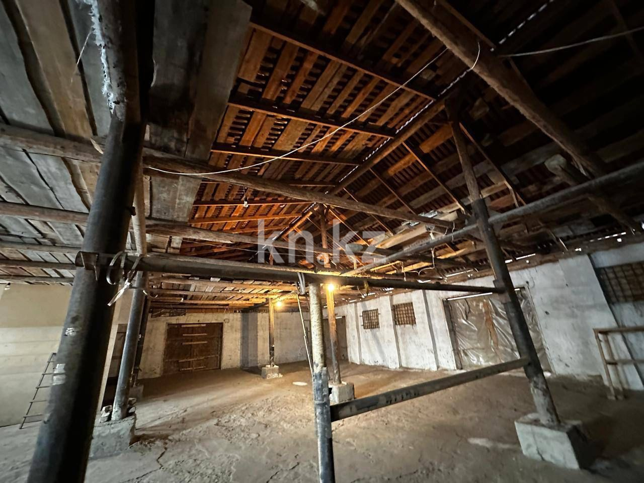 Продажа , 9000 м², ул. Складская - Продажа квартир в Костанае фото 18 из 27