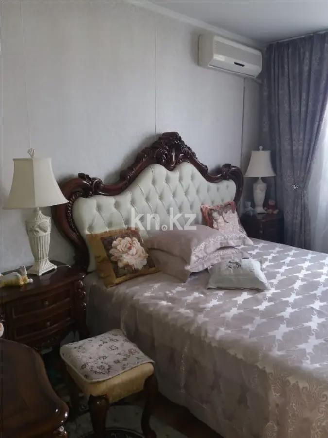 Продажа 3-комнатной квартиры, 64.5 м², пр. Республики, дом  5/1 в Астане - фото 3