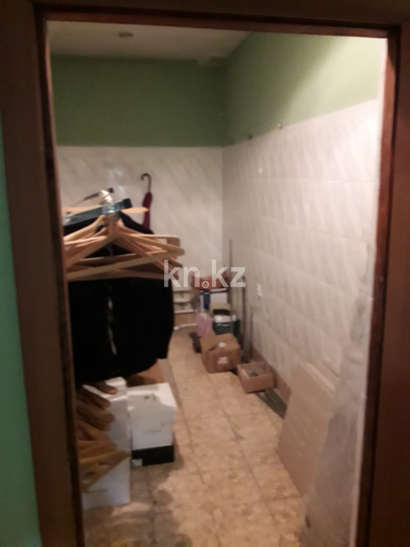 Продажа помещения, 621 м² - Продажа офисных и торговых помещений в Темиртау фото 28 из 40