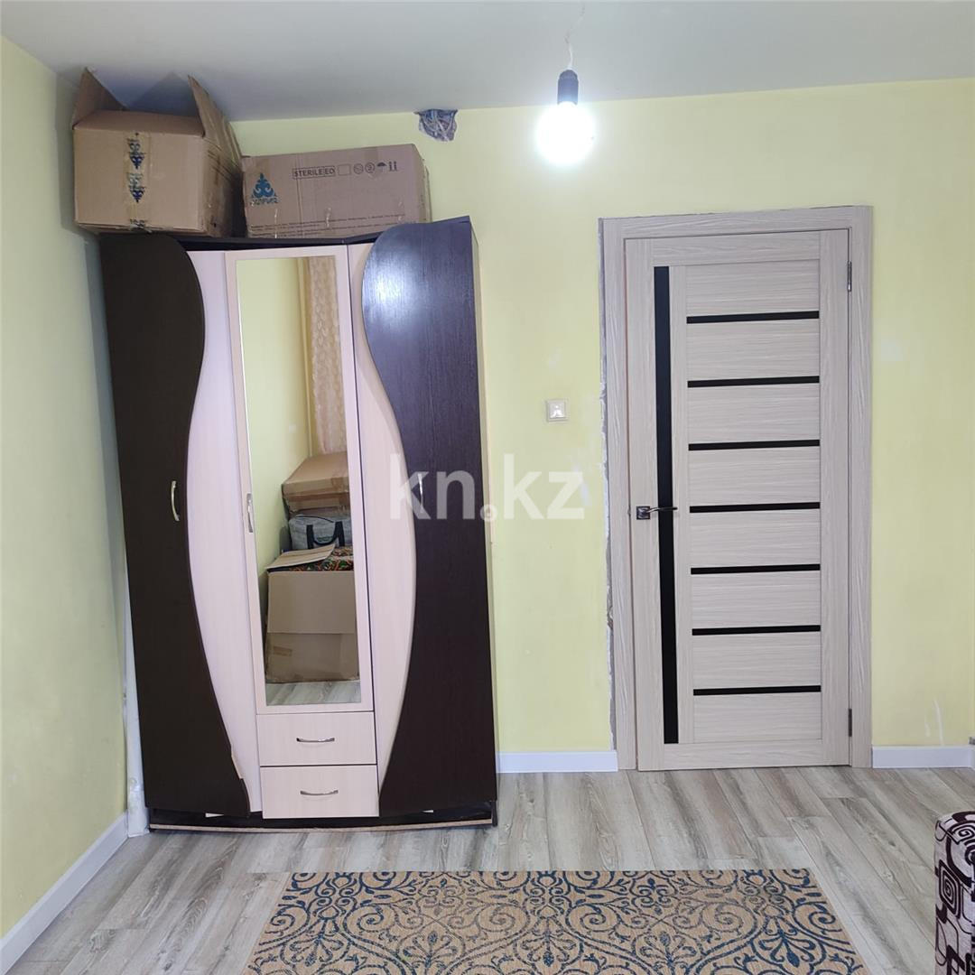 Продажа 2-комнатной квартиры, 51 м², ул. Темиртауская - Продажа  двухкомнатных квартир в Темиртау фото 3 из 32