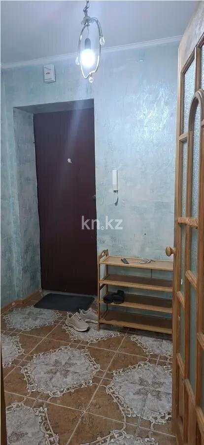 Продажа 1-комнатной квартиры, 32 м² в Астане - фото 4
