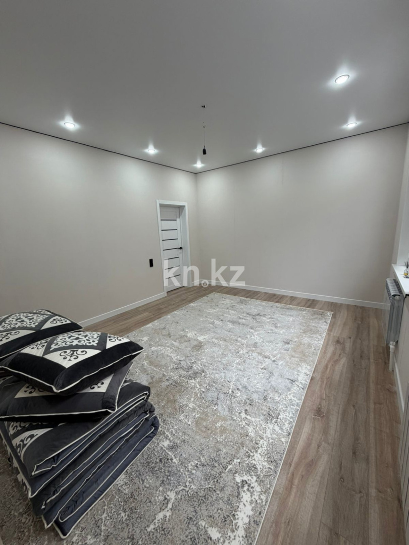 Продажа 4-комнатного дома, 90 м² - Продажа домов, коттеджей в Казахстане фото 3 из 16