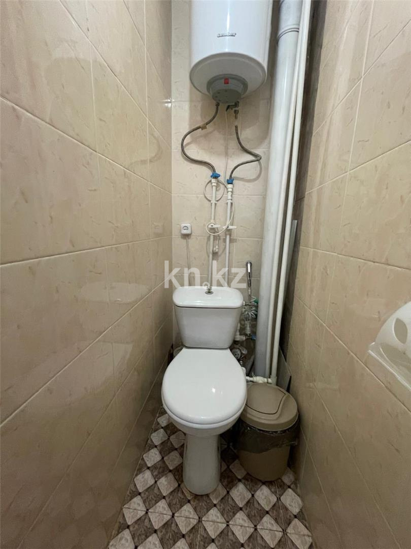 Продажа 2-комнатной квартиры, 44 м², пр. Мира в Темиртау - фото 5