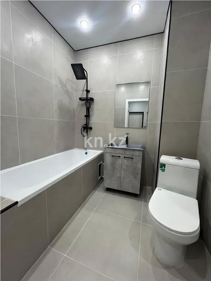 Продажа 2-комнатной квартиры, 61 м² в Астане - фото 3