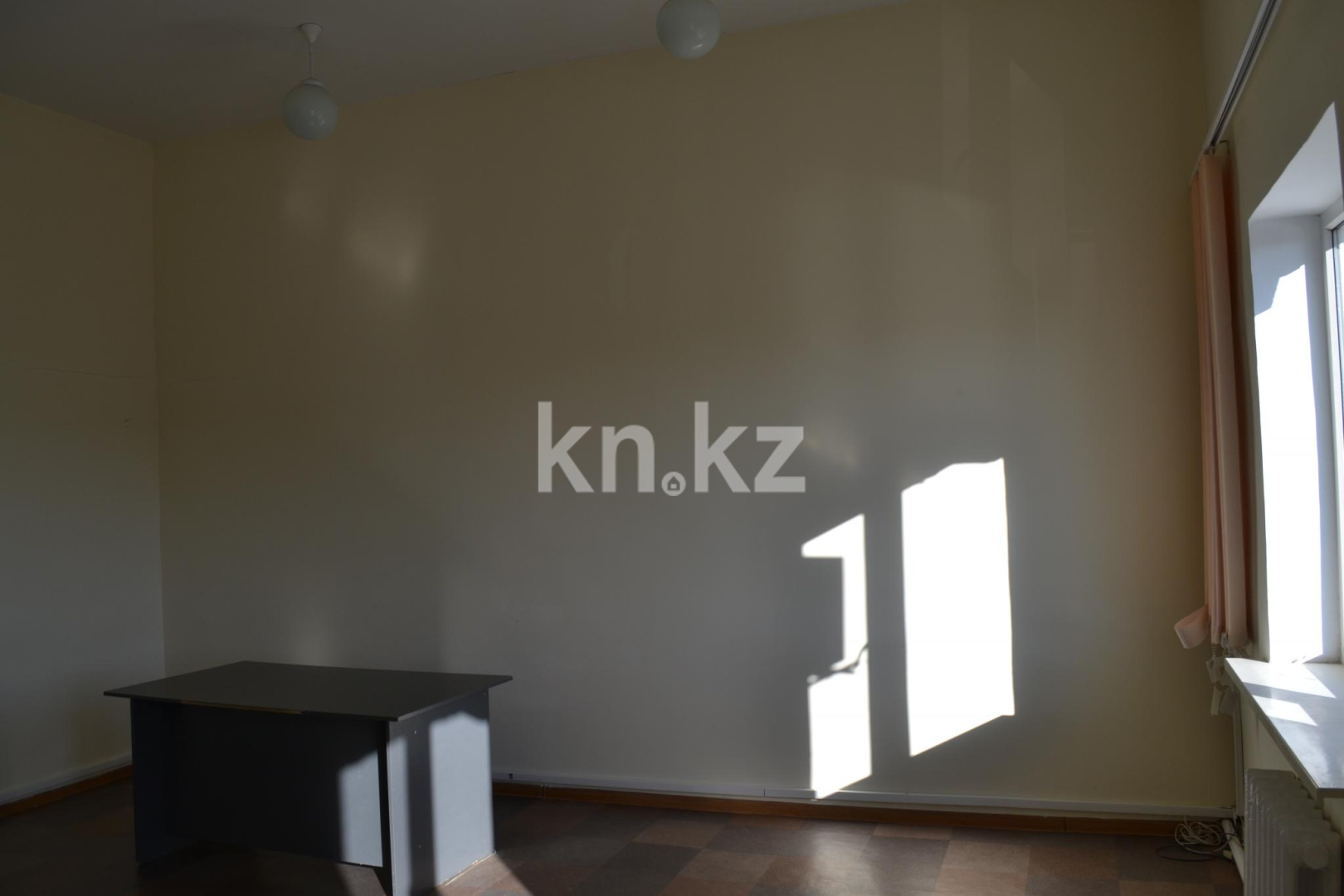 Аренда , пр. Азаттык, дом  76а - Продажа и аренда недвижимости в Атырау фото 16 из 17