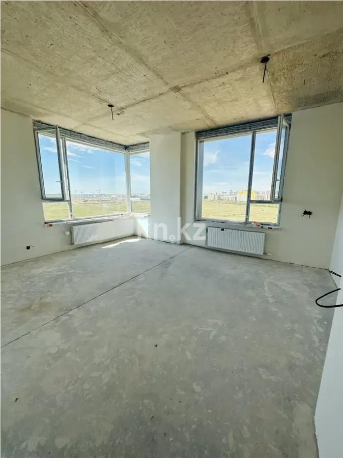 Продажа 3-комнатной квартиры, 67.84 м² - Продажа трехкомнатных квартир от собственников в Астане - страница 110 фото 1 из 3