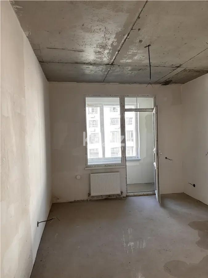 Продажа 1-комнатной квартиры, 42 м² - Продажа квартир в Казахстане - страница 18 фото 2 из 2