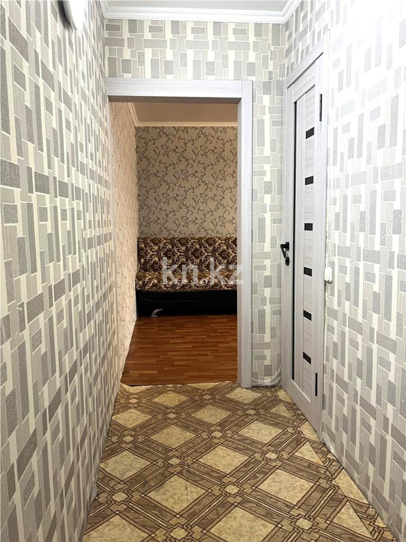 Продажа 2-комнатной квартиры, 48 м² в Караганде - фото 7