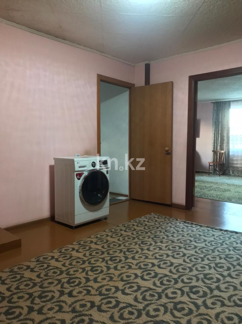 Продажа 7-комнатного дома, 160 м² - Продажа домов, коттеджей в Астане фото 15 из 32