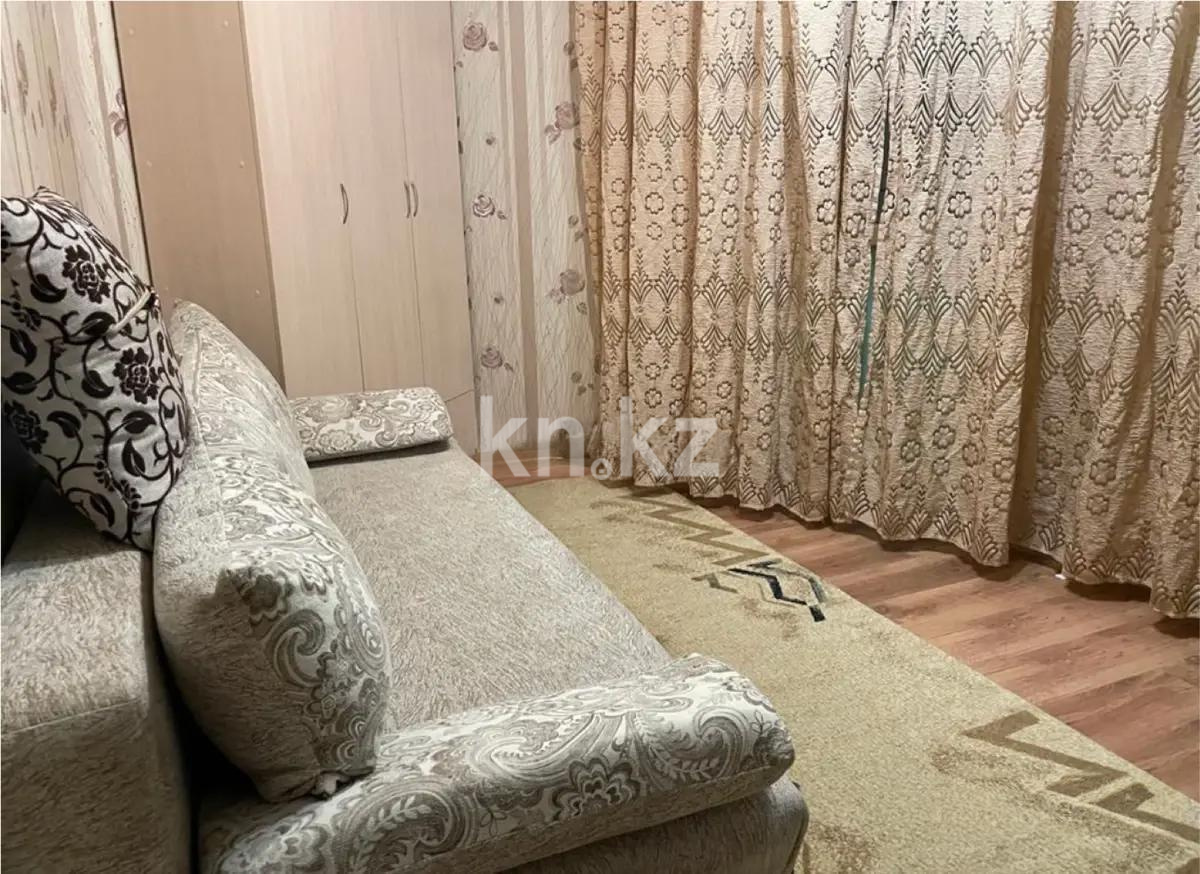 Продажа 3-комнатной квартиры, 90 м², ул. Сейфуллина, дом  40 - Продажа квартир в Астане фото 1 из 3