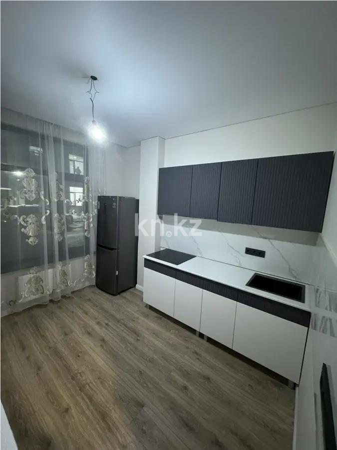 Продажа 2-комнатной квартиры, 47 м² - Продажа квартир в Казахстане - страница 26 фото 3 из 4