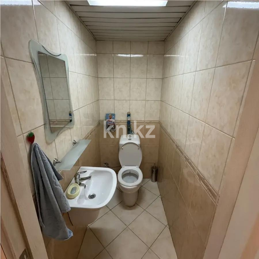 Продажа 3-комнатной квартиры, 83 м² - Продажа квартир в Алатауском р-не Алматы - страница 22 фото 6 из 6