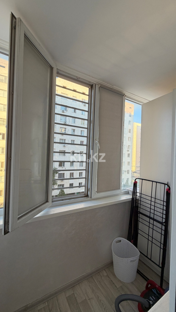 Продажа 2-комнатной квартиры, 60 м² в Шымкенте - фото 3