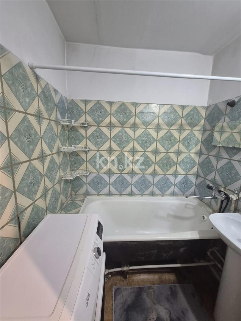 Продажа 2-комнатной квартиры, 49 м² в Караганде - фото 6