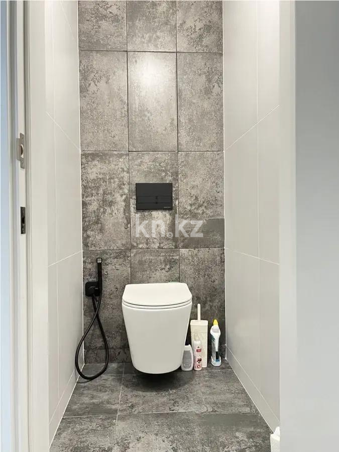 Продажа 2-комнатной квартиры, 54 м² в Караганде - фото 5