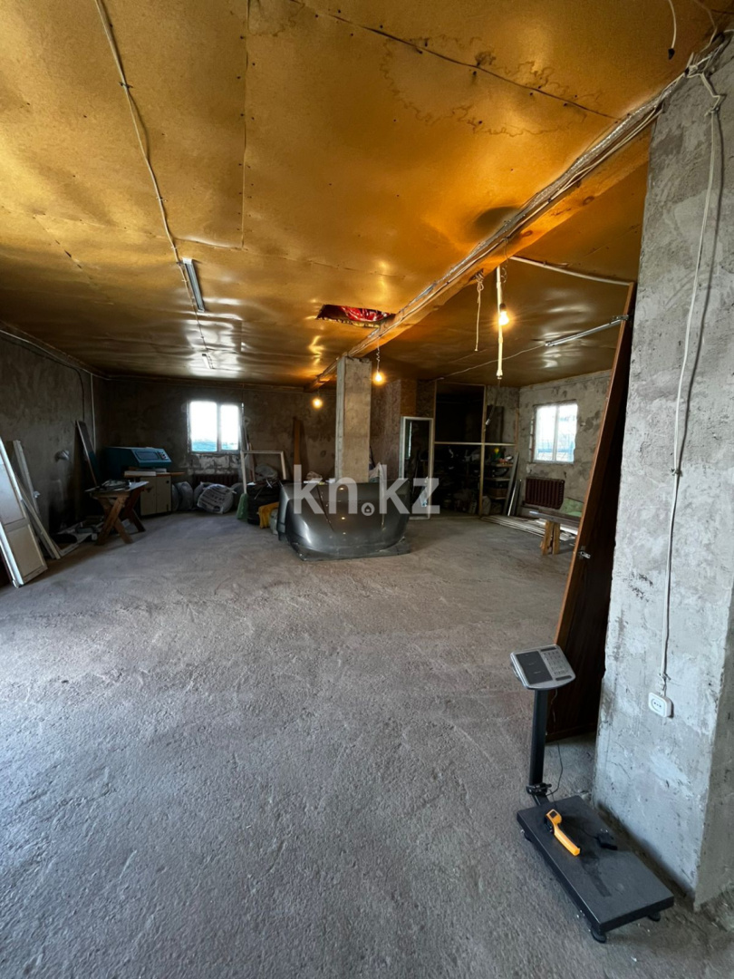 Продажа 4-комнатного дома, 143.7 м² - Продажа жилой и коммерческой недвижимости в Акмолинской области фото 4 из 19