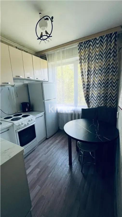 Продажа 4-комнатной квартиры, 61 м² - Недвижимость в Караганде - страница 8 фото 5 из 8