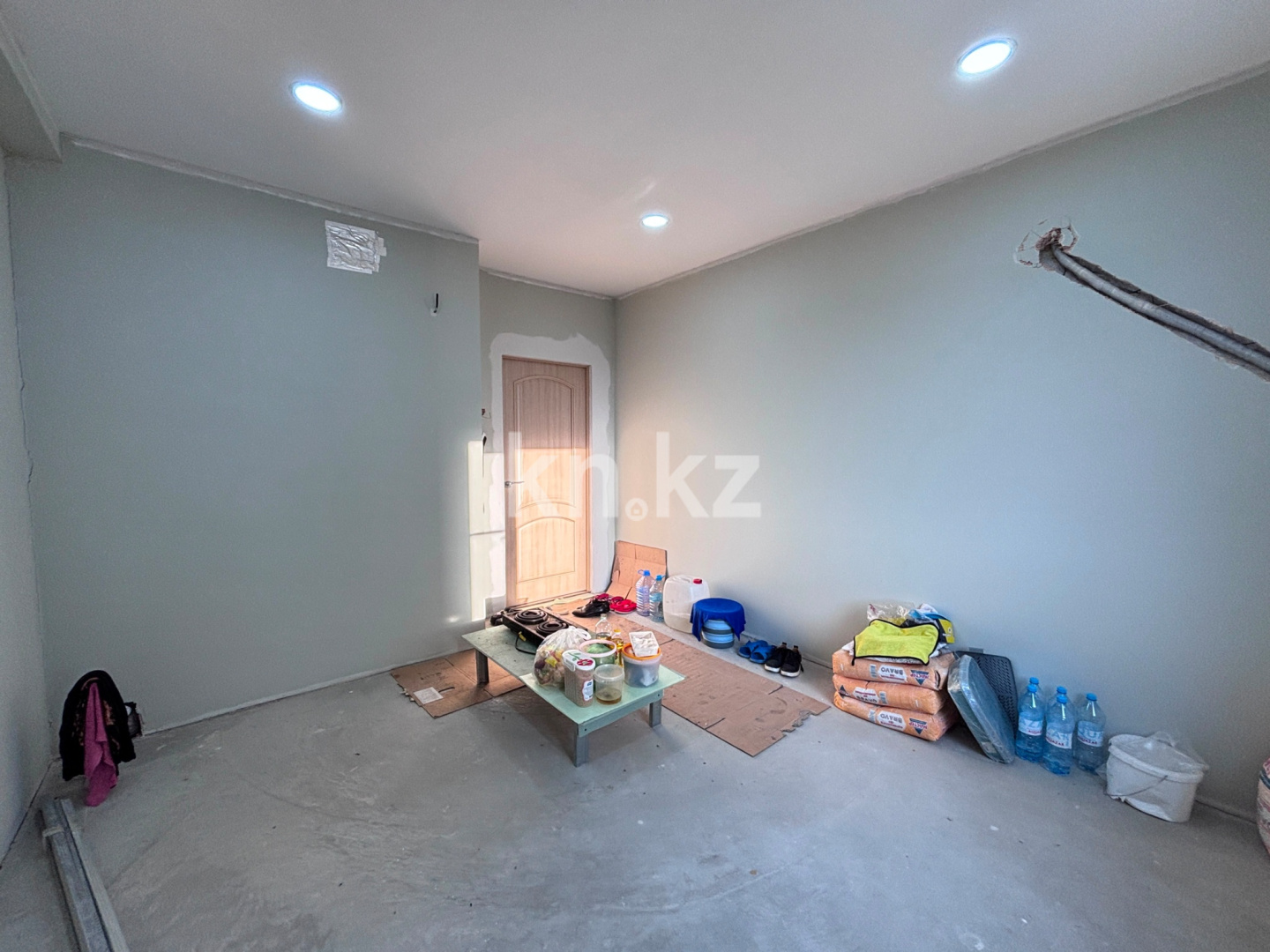 Продажа 2-комнатной квартиры, 68.4 м² в Атырау - фото 13