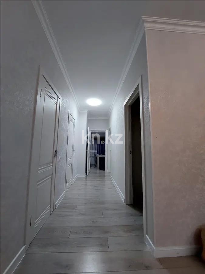 Продажа 3-комнатной квартиры, 63 м² - Недвижимость в Казахстане - страница 33 фото 5 из 5
